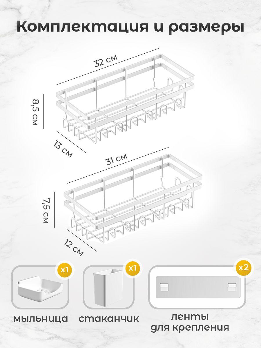 https://cdn1.ozone.ru/s3/multimedia-1-r/7103964339.jpg