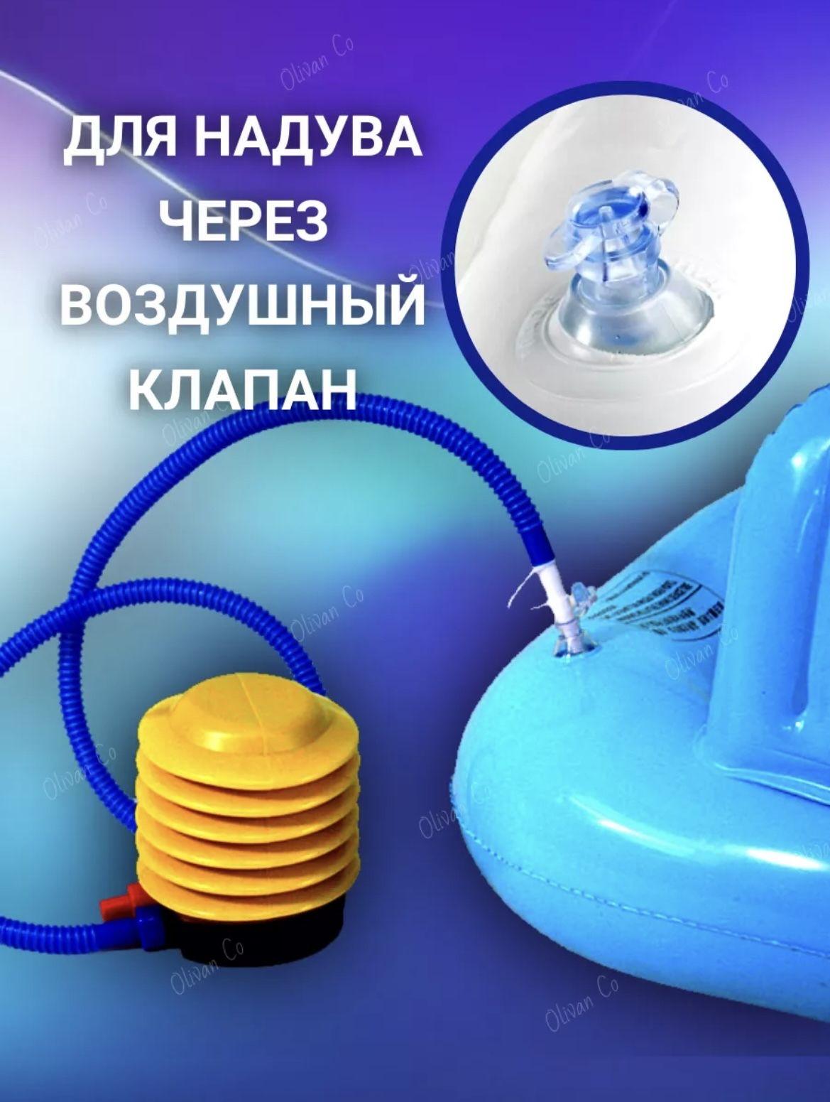 https://cdn1.ozone.ru/s3/multimedia-1-r/7104278151.jpg