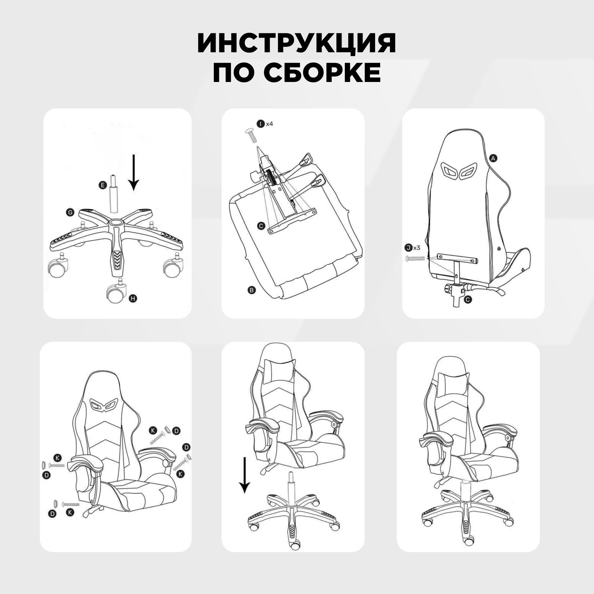 https://cdn1.ozone.ru/s3/multimedia-1-r/7104944187.jpg