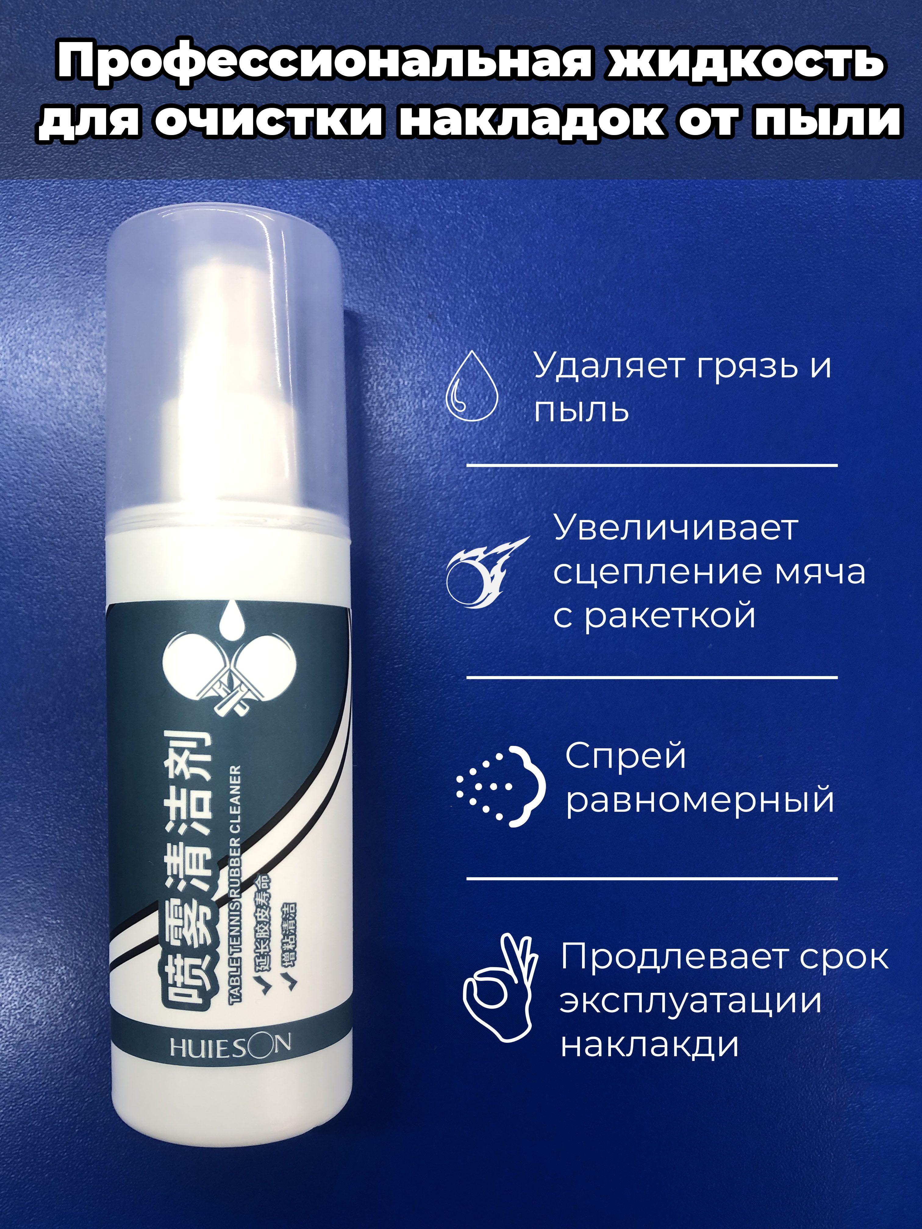 https://cdn1.ozone.ru/s3/multimedia-1-r/7105112775.jpg