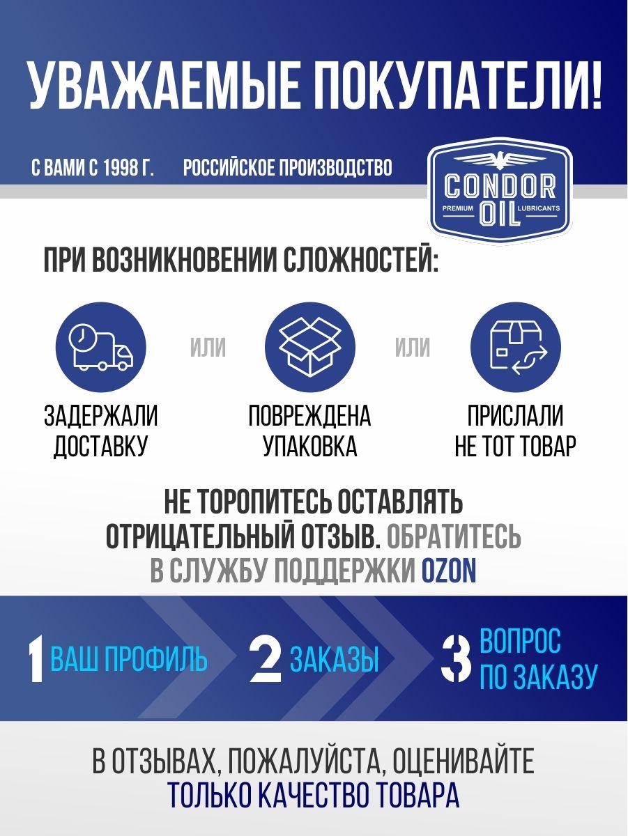 https://cdn1.ozone.ru/s3/multimedia-1-r/7105229775.jpg