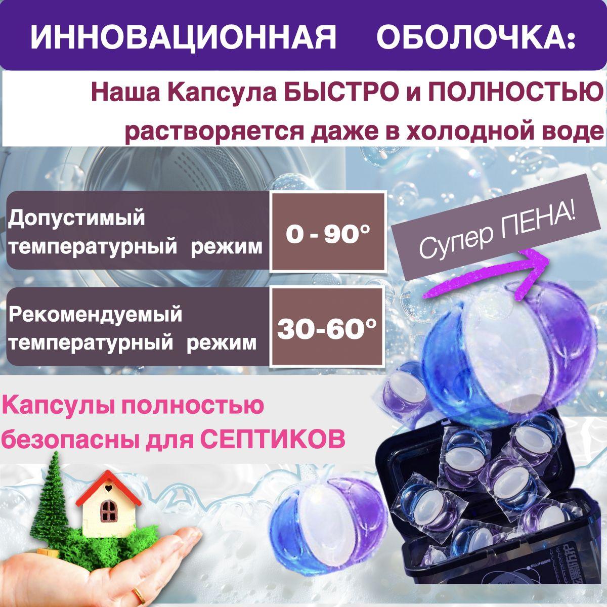 https://cdn1.ozone.ru/s3/multimedia-1-r/7105553343.jpg