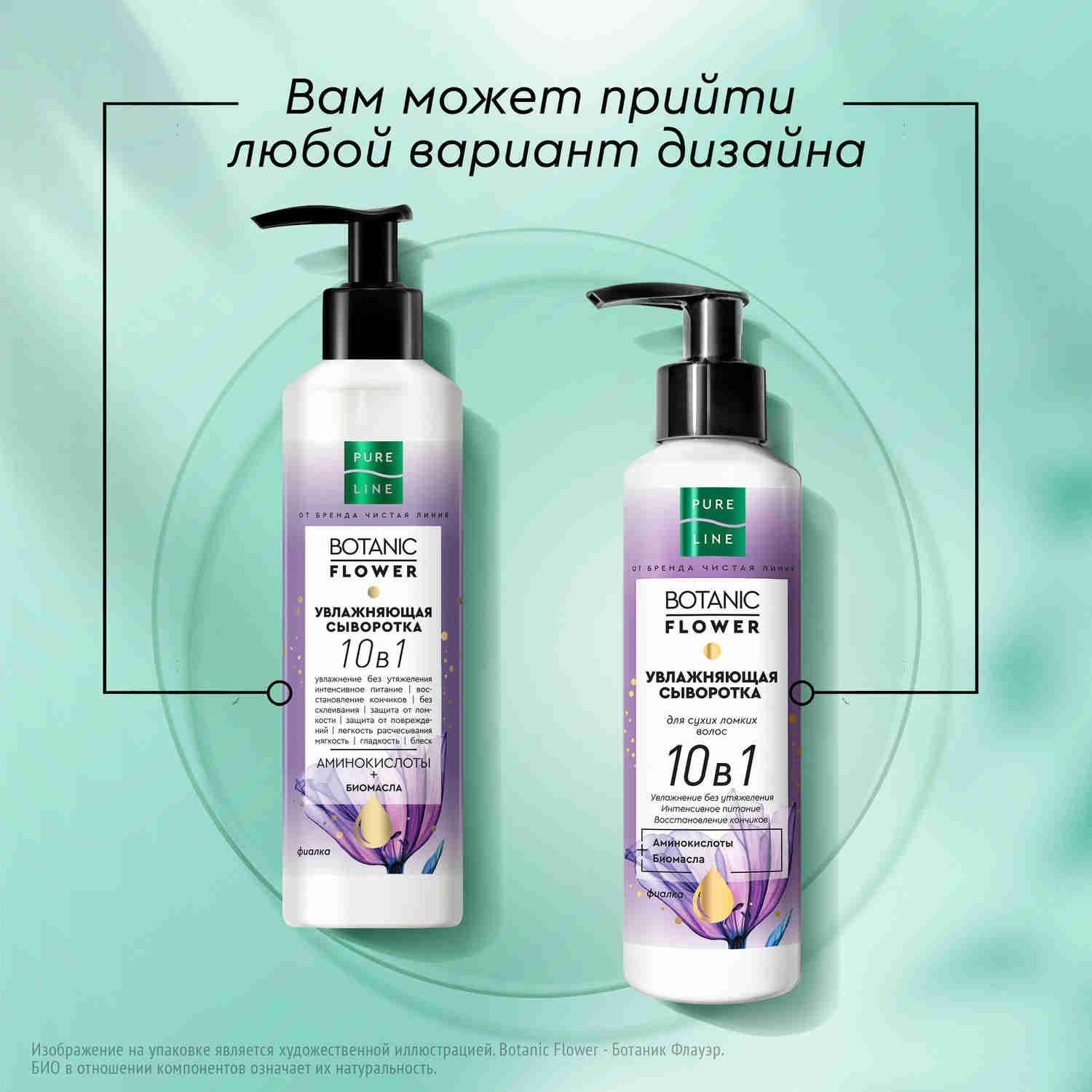 https://cdn1.ozone.ru/s3/multimedia-1-r/7105704351.jpg