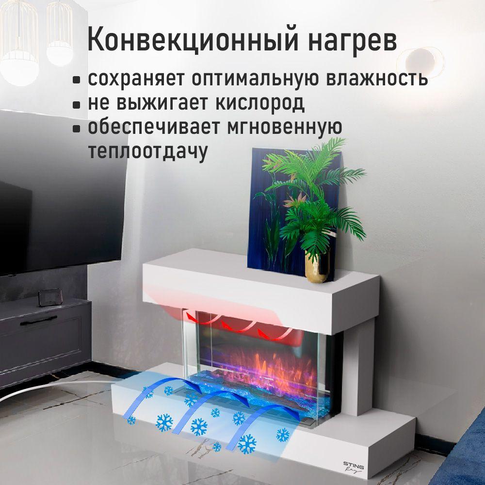 https://cdn1.ozone.ru/s3/multimedia-1-r/7106721615.jpg