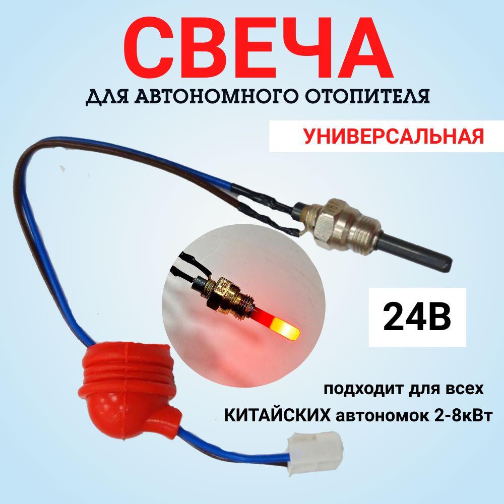 https://cdn1.ozone.ru/s3/multimedia-1-r/7106944527.jpg