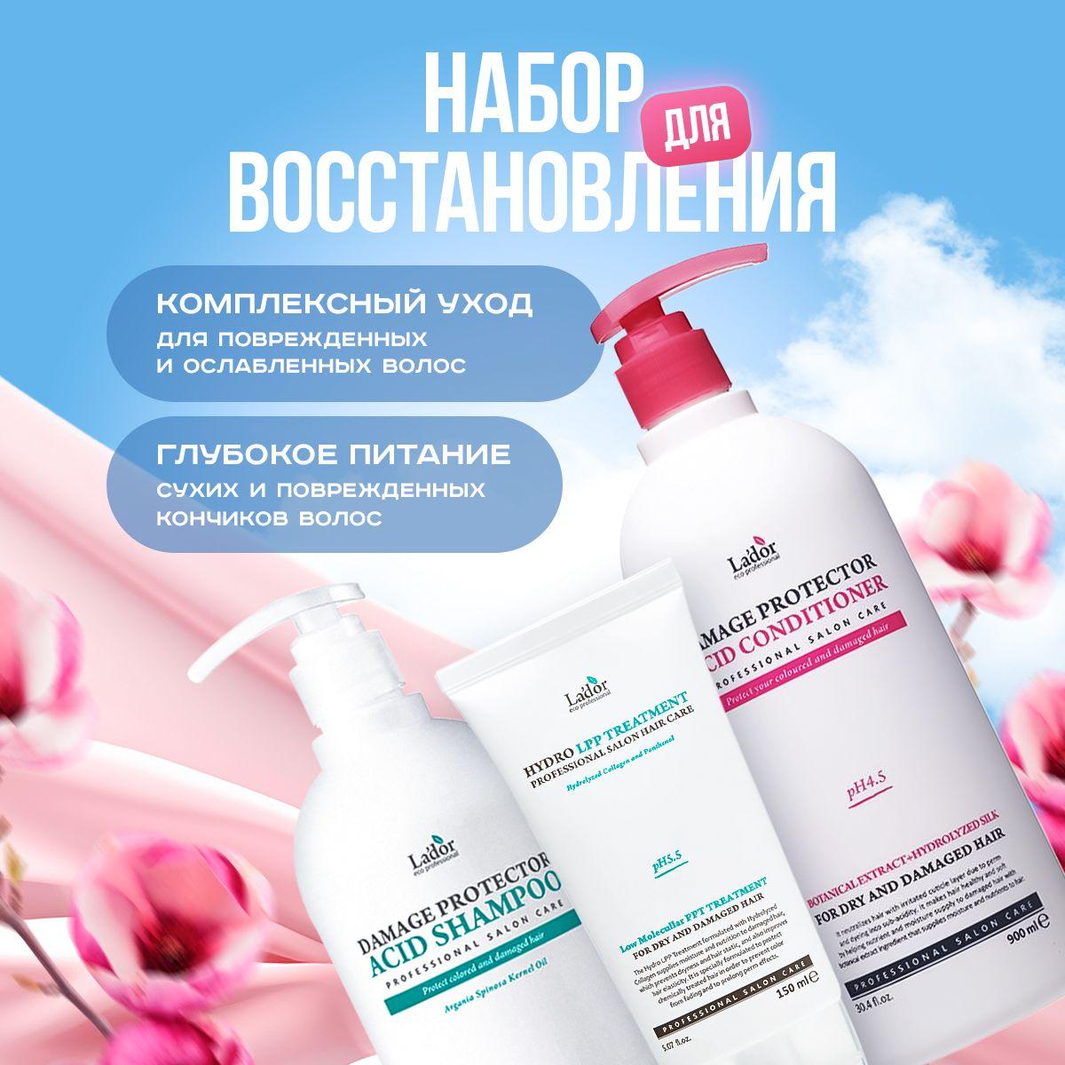 https://cdn1.ozone.ru/s3/multimedia-1-r/7107141447.jpg