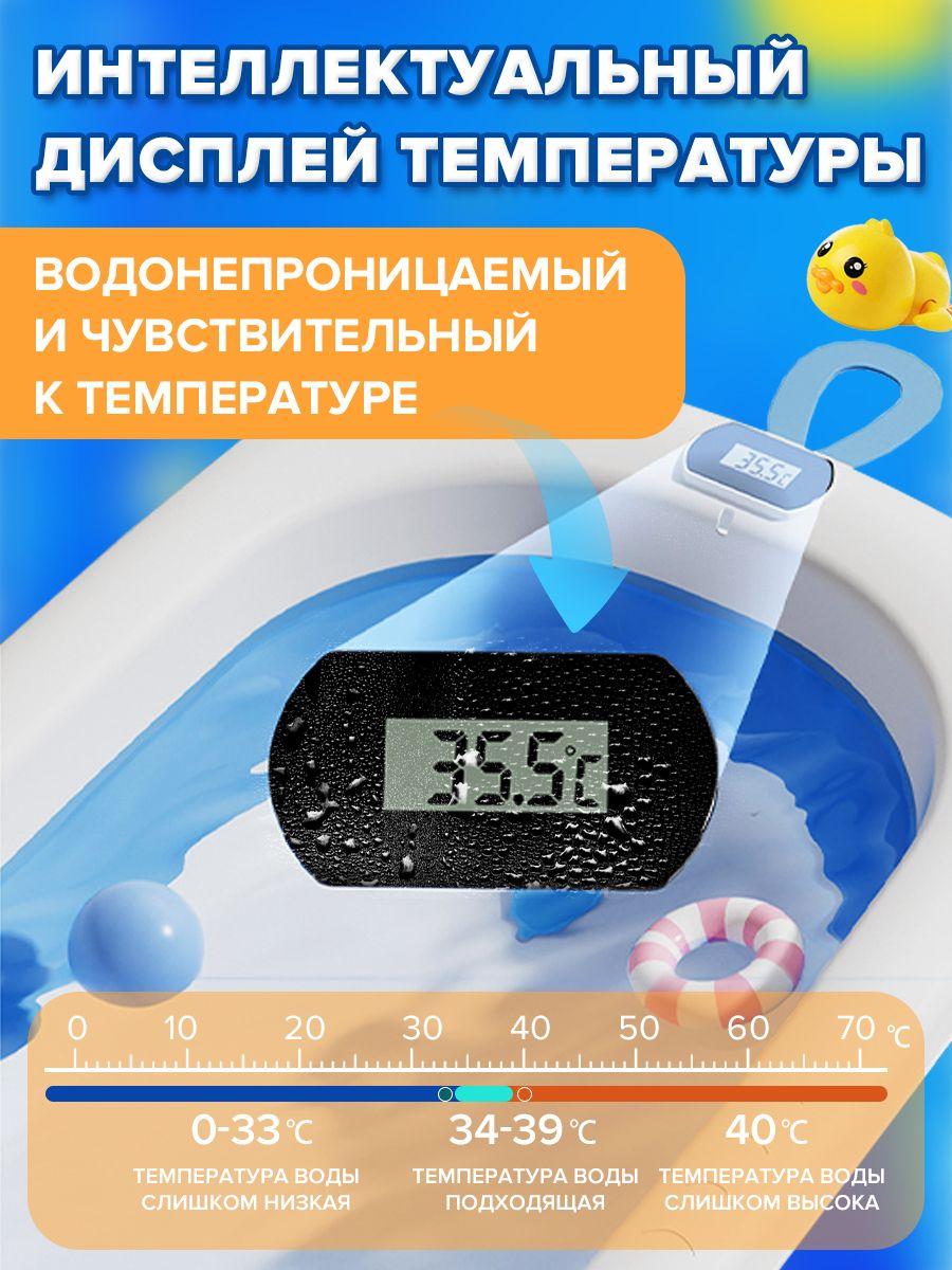 https://cdn1.ozone.ru/s3/multimedia-1-r/7107564699.jpg