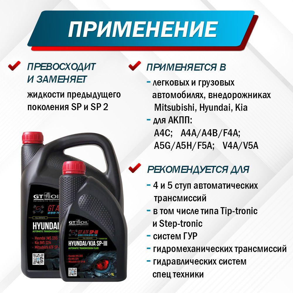 https://cdn1.ozone.ru/s3/multimedia-1-r/7108221123.jpg