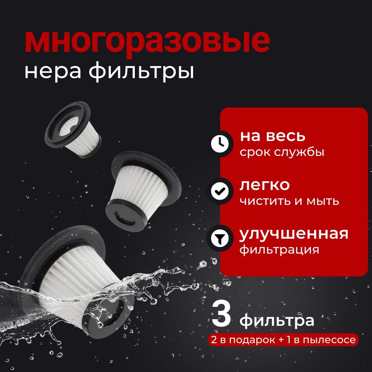 https://cdn1.ozone.ru/s3/multimedia-1-r/7108430715.jpg