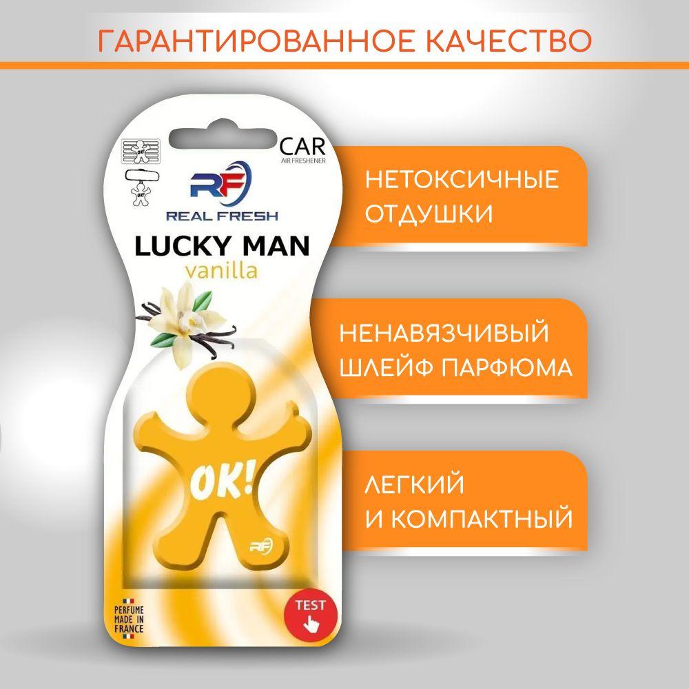 https://cdn1.ozone.ru/s3/multimedia-1-r/7108992855.jpg