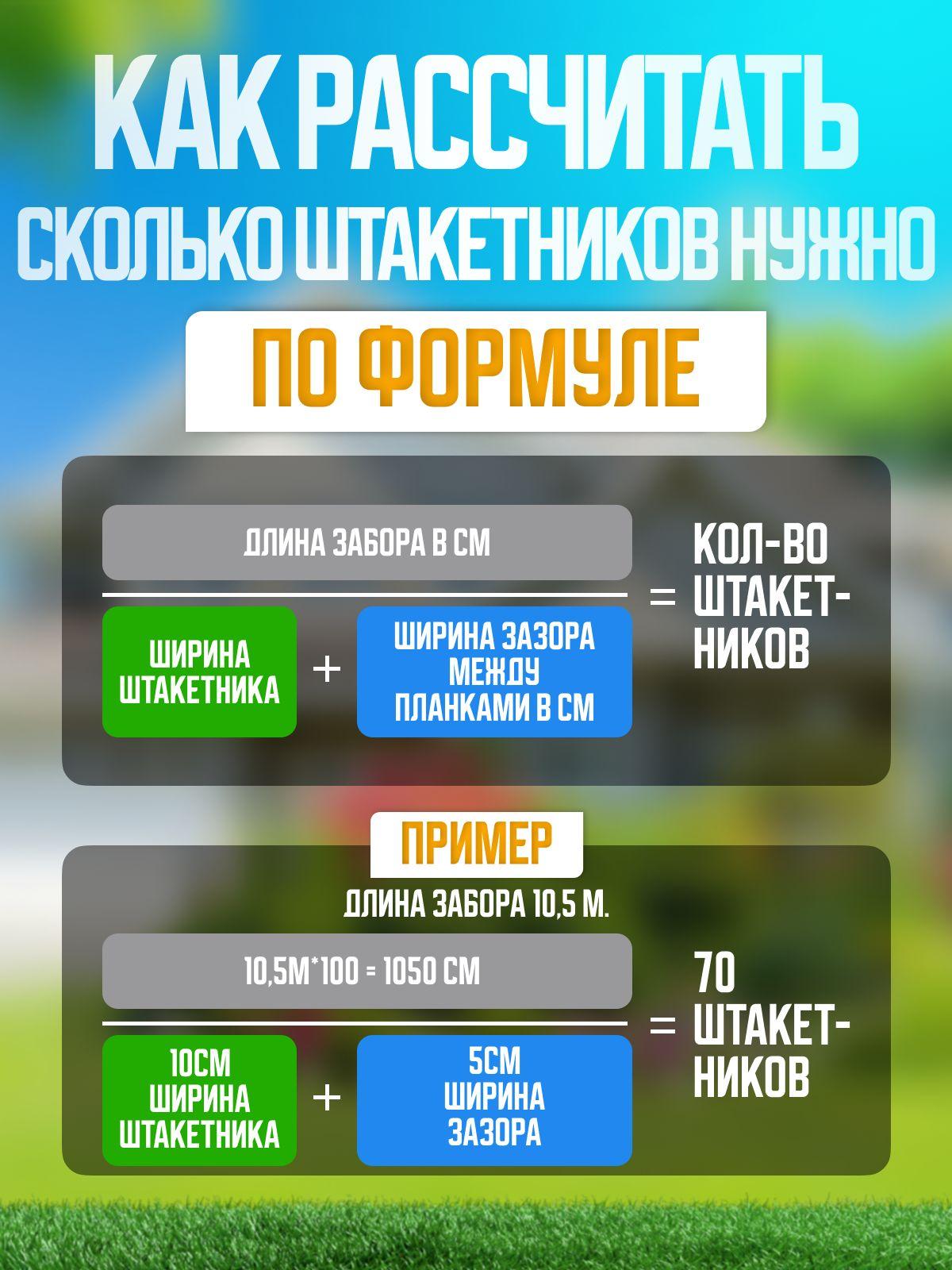 https://cdn1.ozone.ru/s3/multimedia-1-r/7109008263.jpg