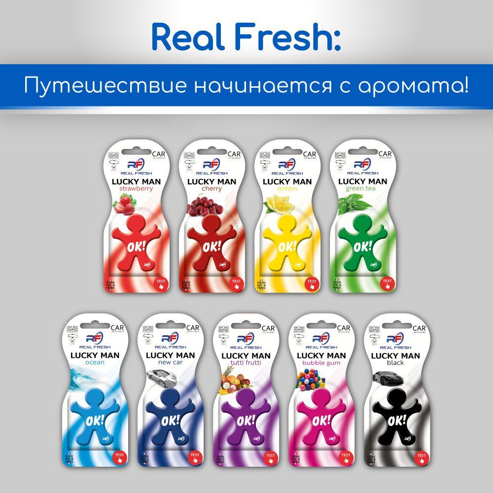 https://cdn1.ozone.ru/s3/multimedia-1-r/7109169291.jpg