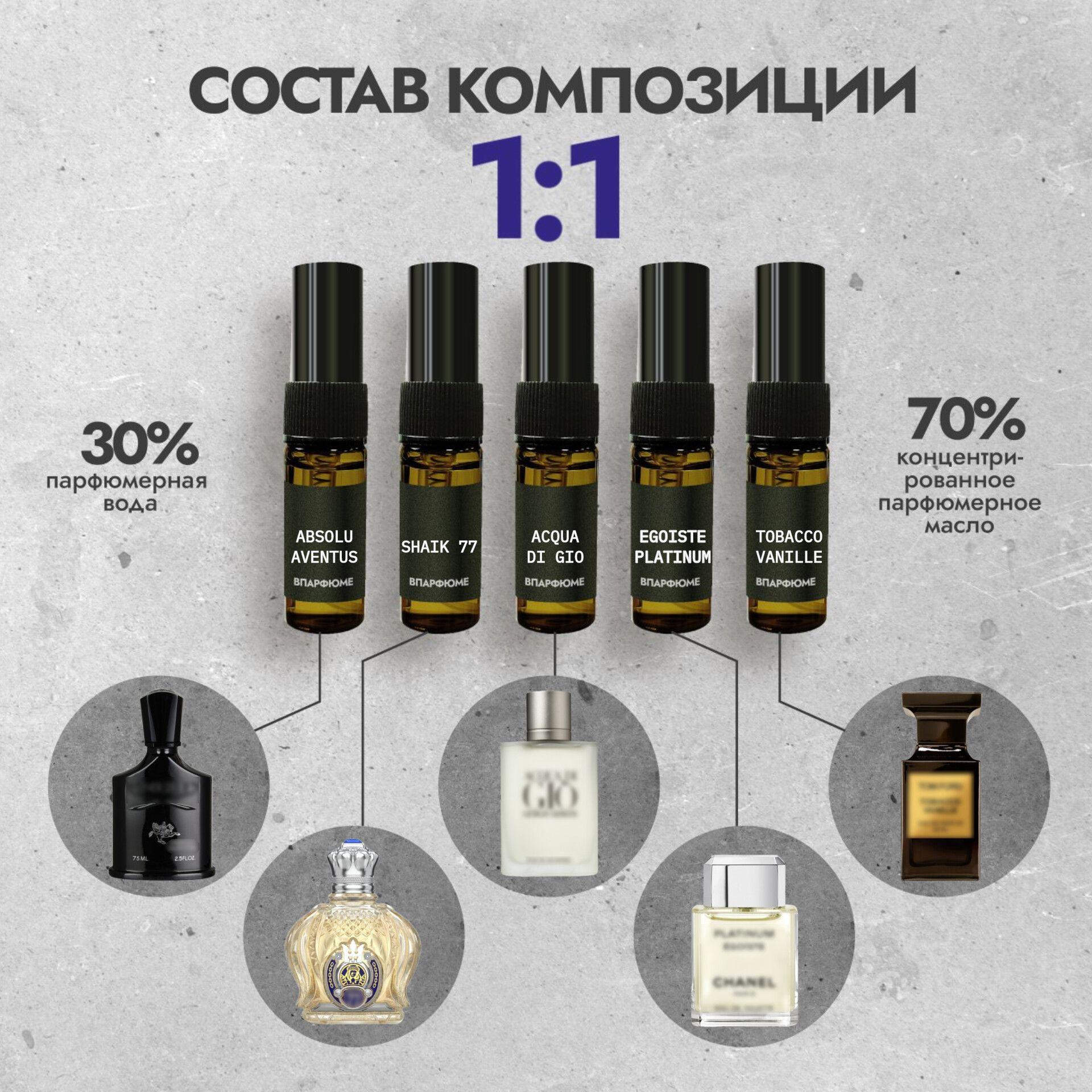 https://cdn1.ozone.ru/s3/multimedia-1-r/7109188875.jpg