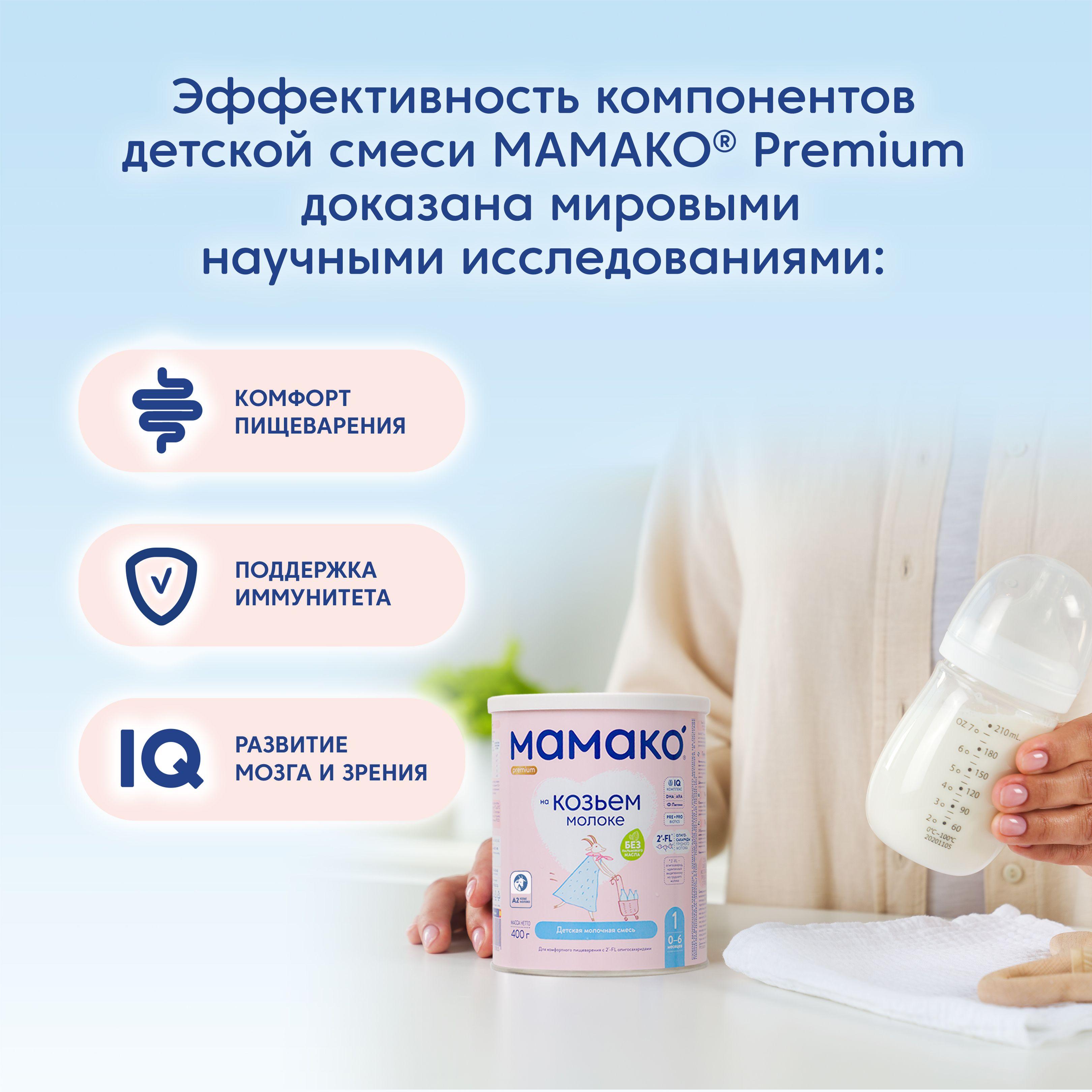 https://cdn1.ozone.ru/s3/multimedia-1-r/7109219259.jpg