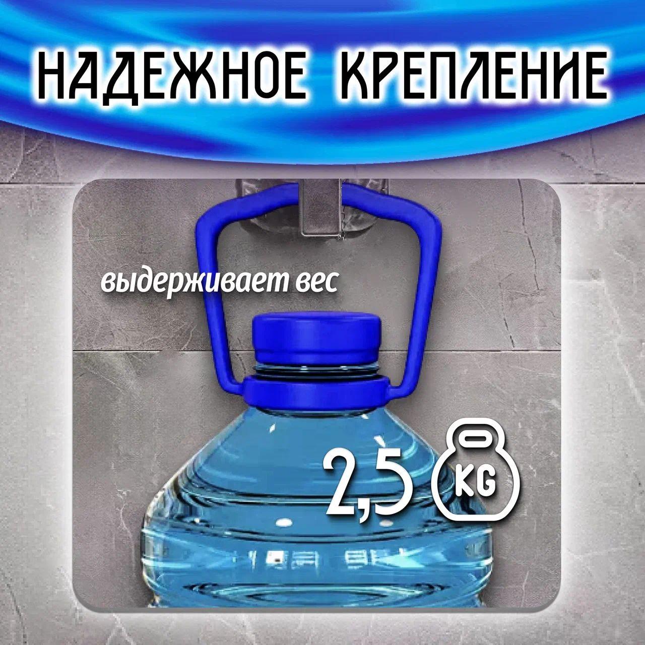 https://cdn1.ozone.ru/s3/multimedia-1-r/7109627139.jpg