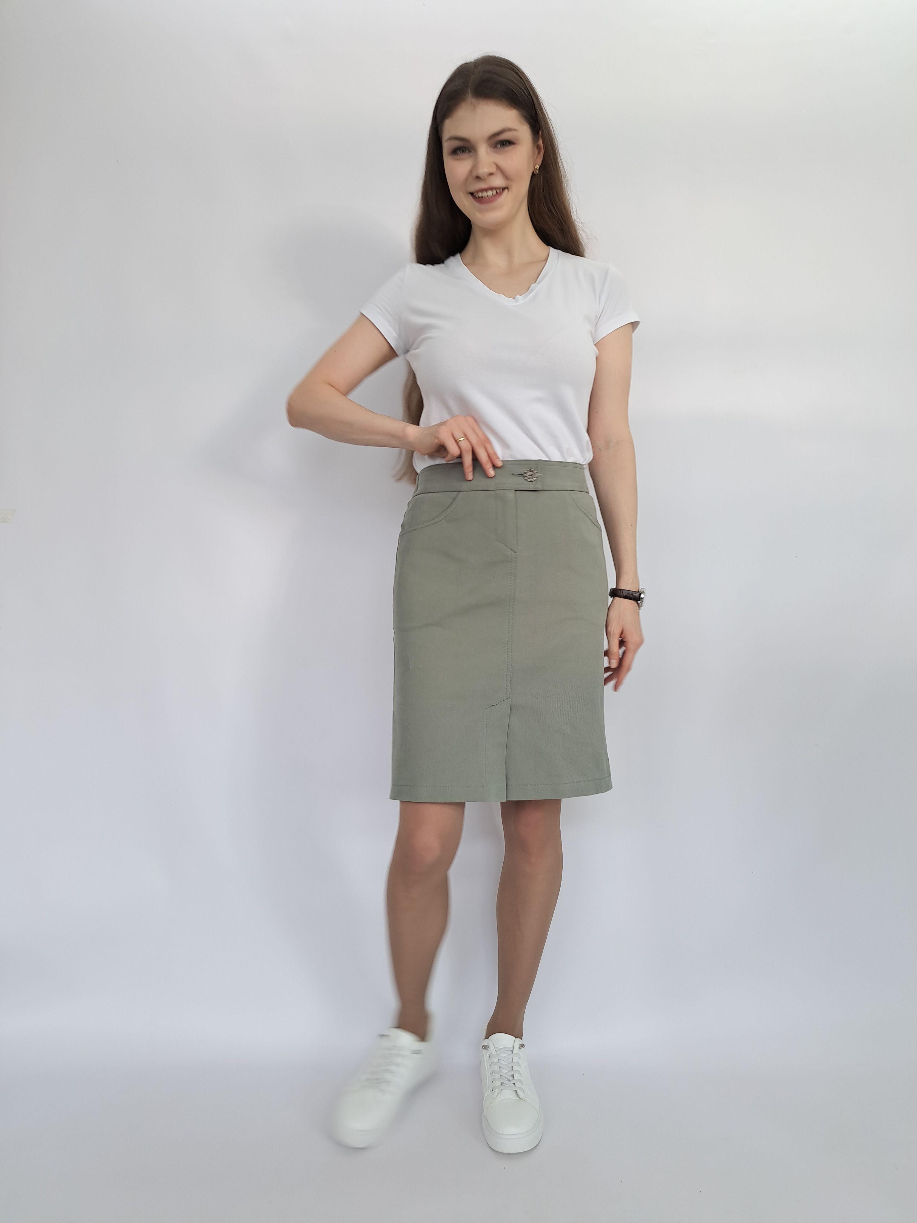 https://cdn1.ozone.ru/s3/multimedia-1-r/7110032823.jpg