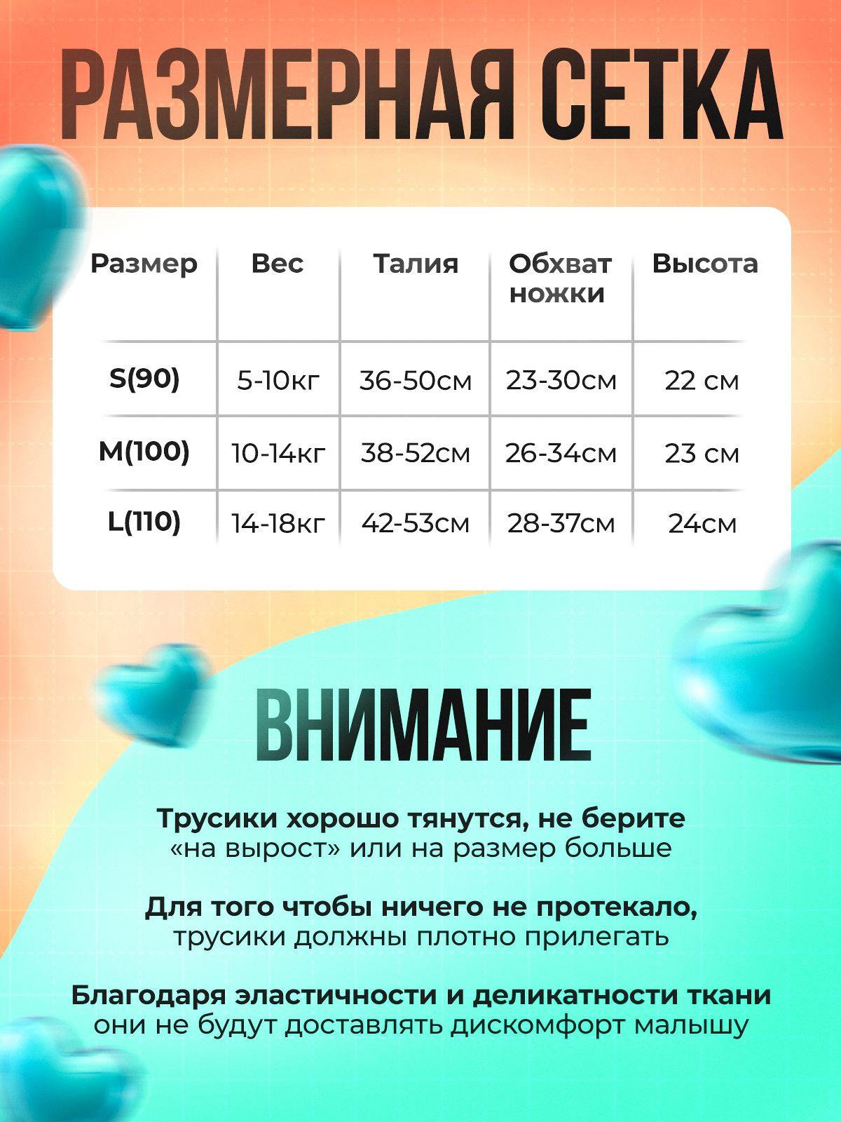 https://cdn1.ozone.ru/s3/multimedia-1-r/7110177939.jpg