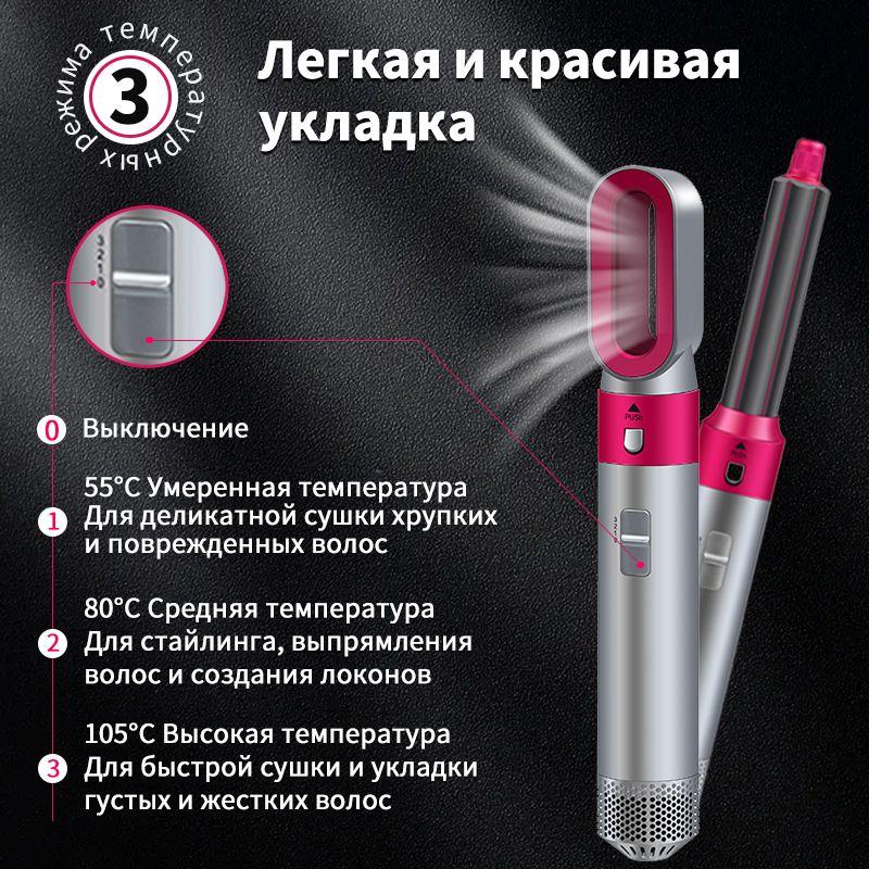 https://cdn1.ozone.ru/s3/multimedia-1-r/7110696627.jpg