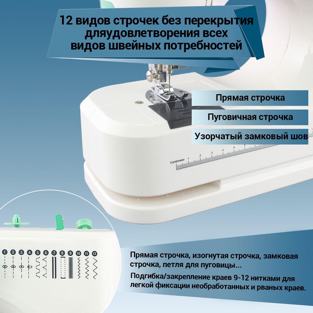 https://cdn1.ozone.ru/s3/multimedia-1-r/7111133811.jpg