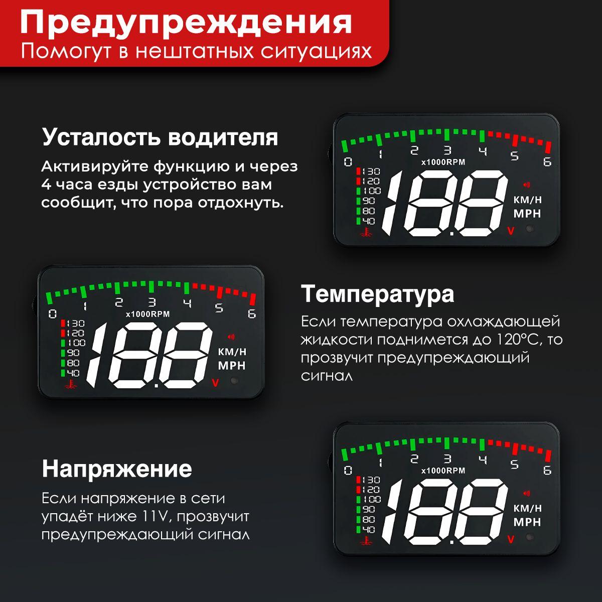 https://cdn1.ozone.ru/s3/multimedia-1-r/7111199763.jpg