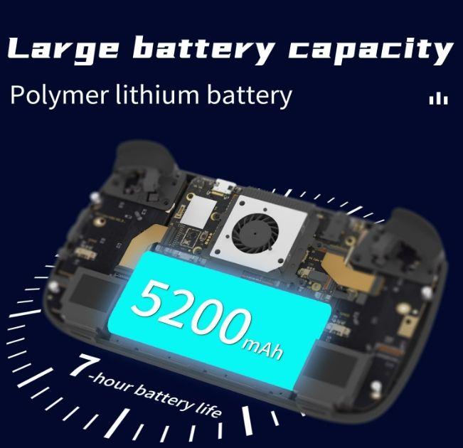 https://cdn1.ozone.ru/s3/multimedia-1-r/7111474515.jpg