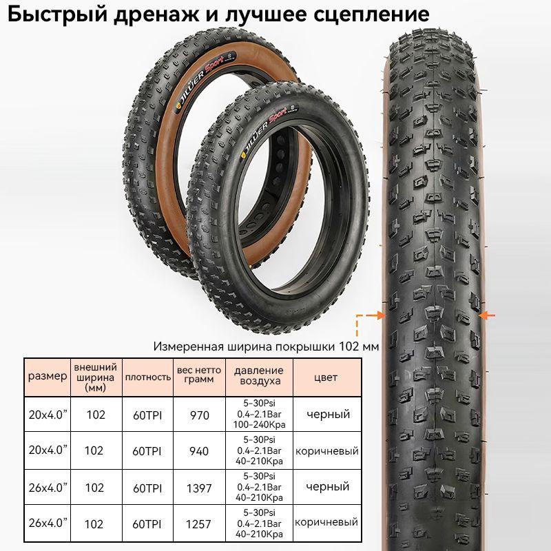 https://cdn1.ozone.ru/s3/multimedia-1-r/7112190555.jpg