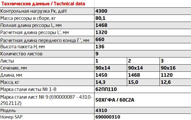 https://cdn1.ozone.ru/s3/multimedia-1-r/7112425167.jpg