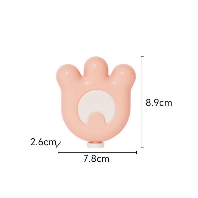 https://cdn1.ozone.ru/s3/multimedia-1-r/7113383487.jpg