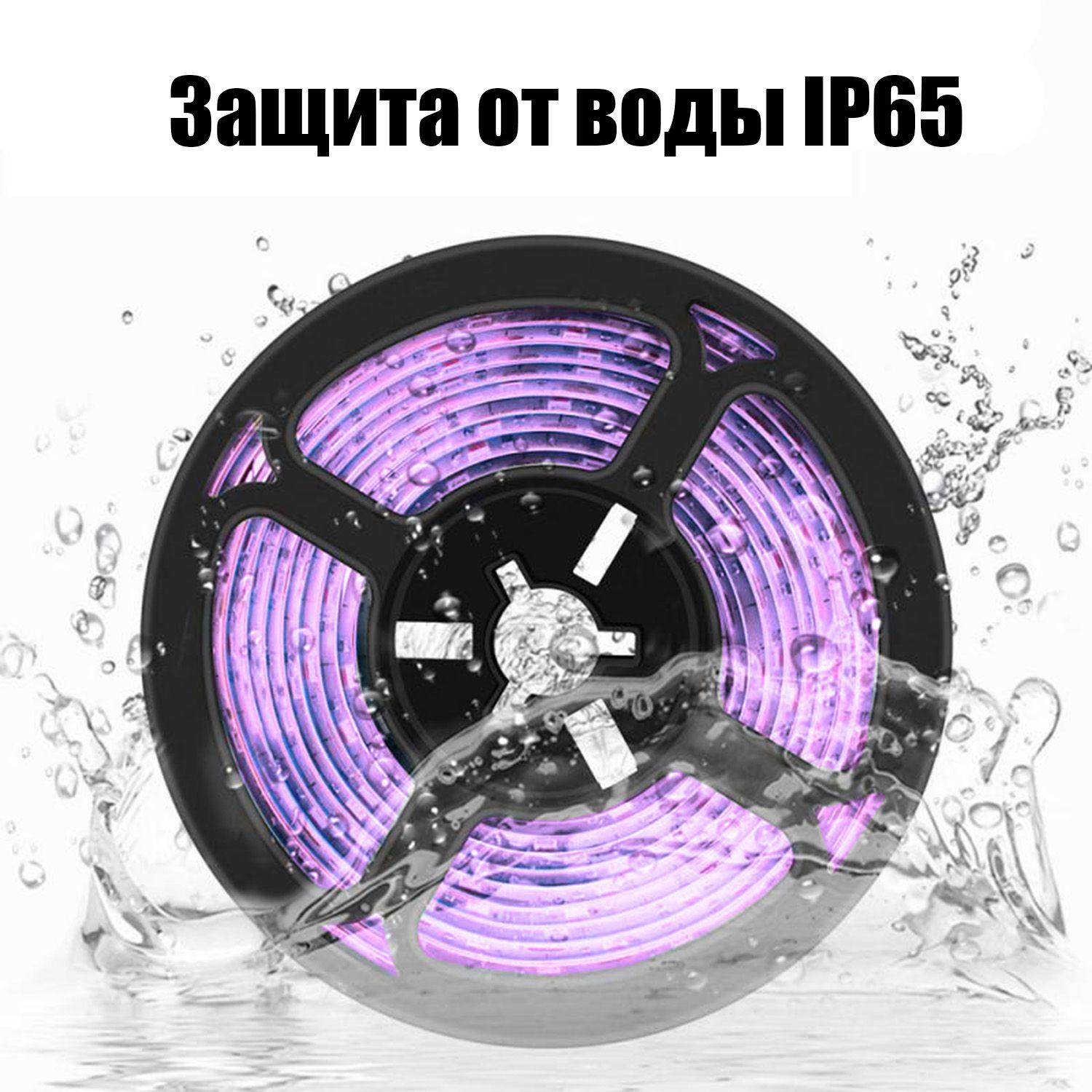 https://cdn1.ozone.ru/s3/multimedia-1-r/7113587715.jpg