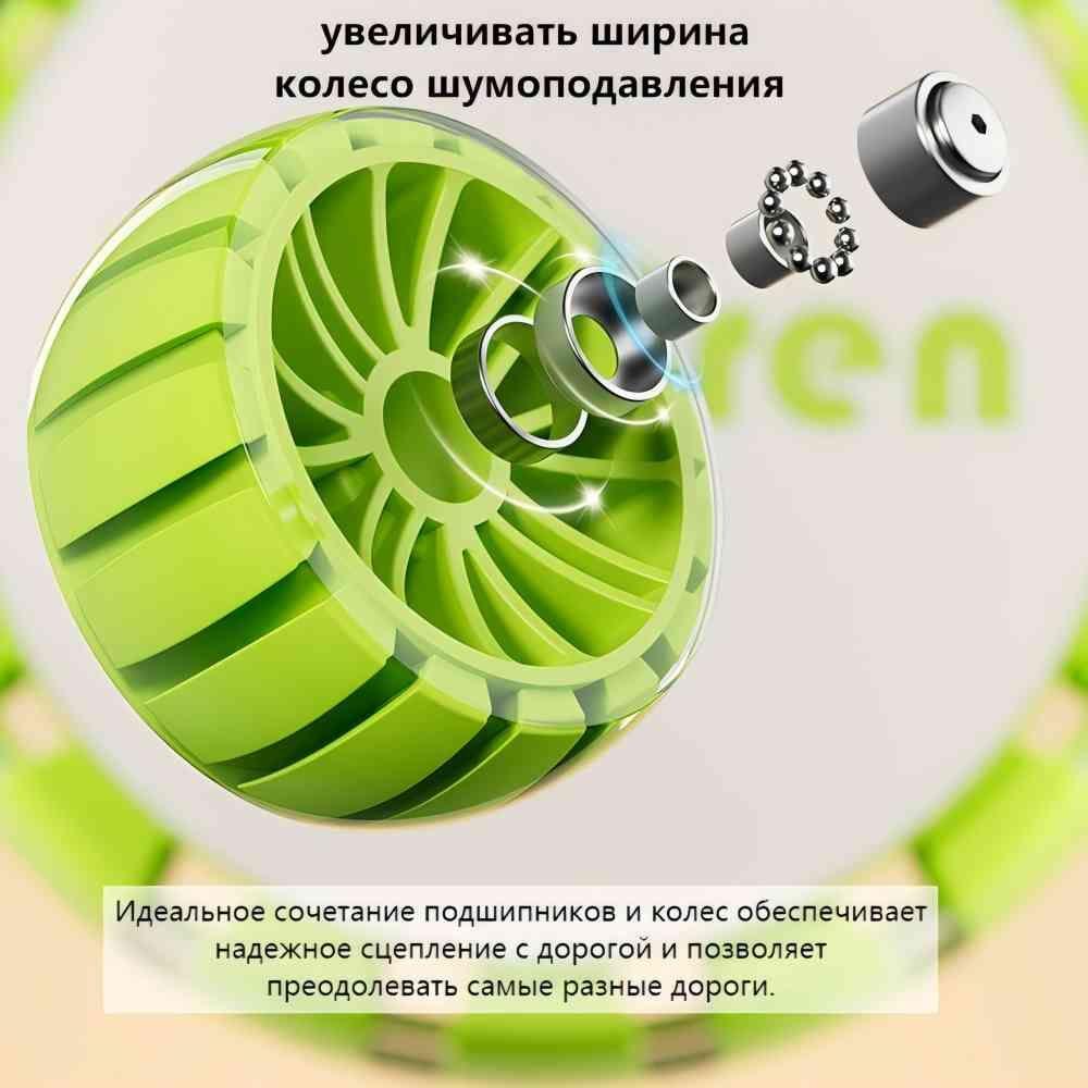 https://cdn1.ozone.ru/s3/multimedia-1-r/7113704679.jpg