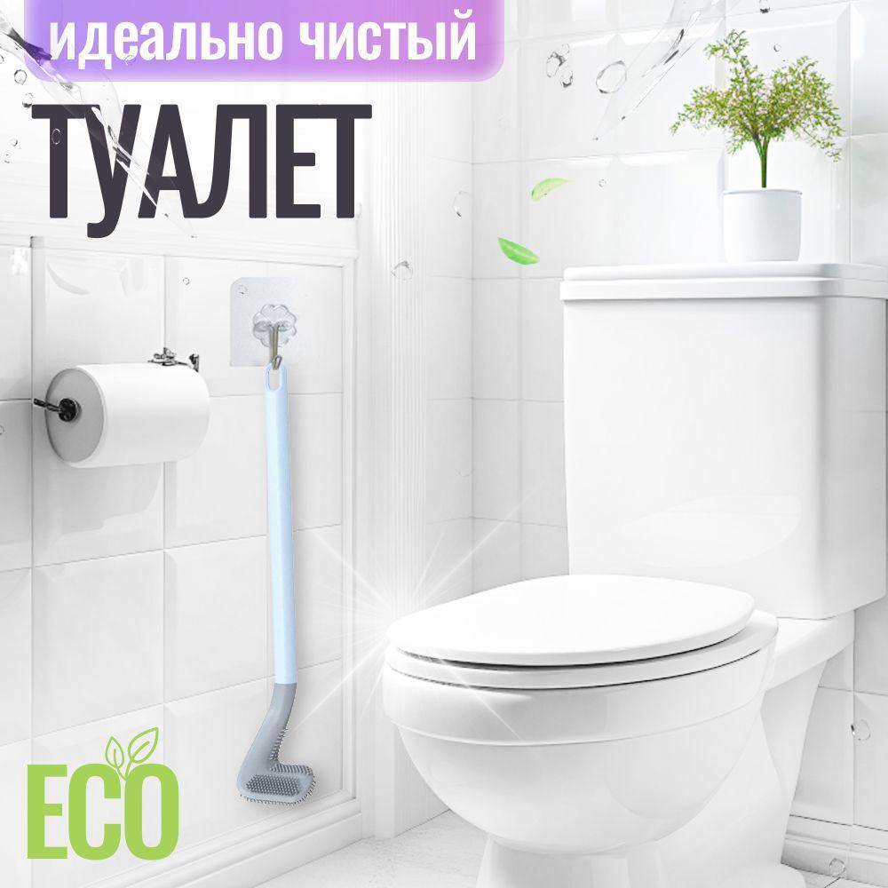 https://cdn1.ozone.ru/s3/multimedia-1-r/7114106295.jpg