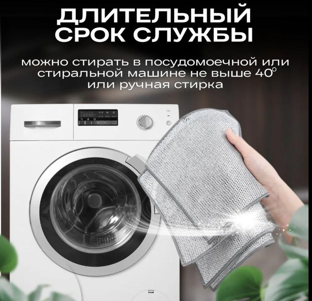 https://cdn1.ozone.ru/s3/multimedia-1-r/7114204359.jpg