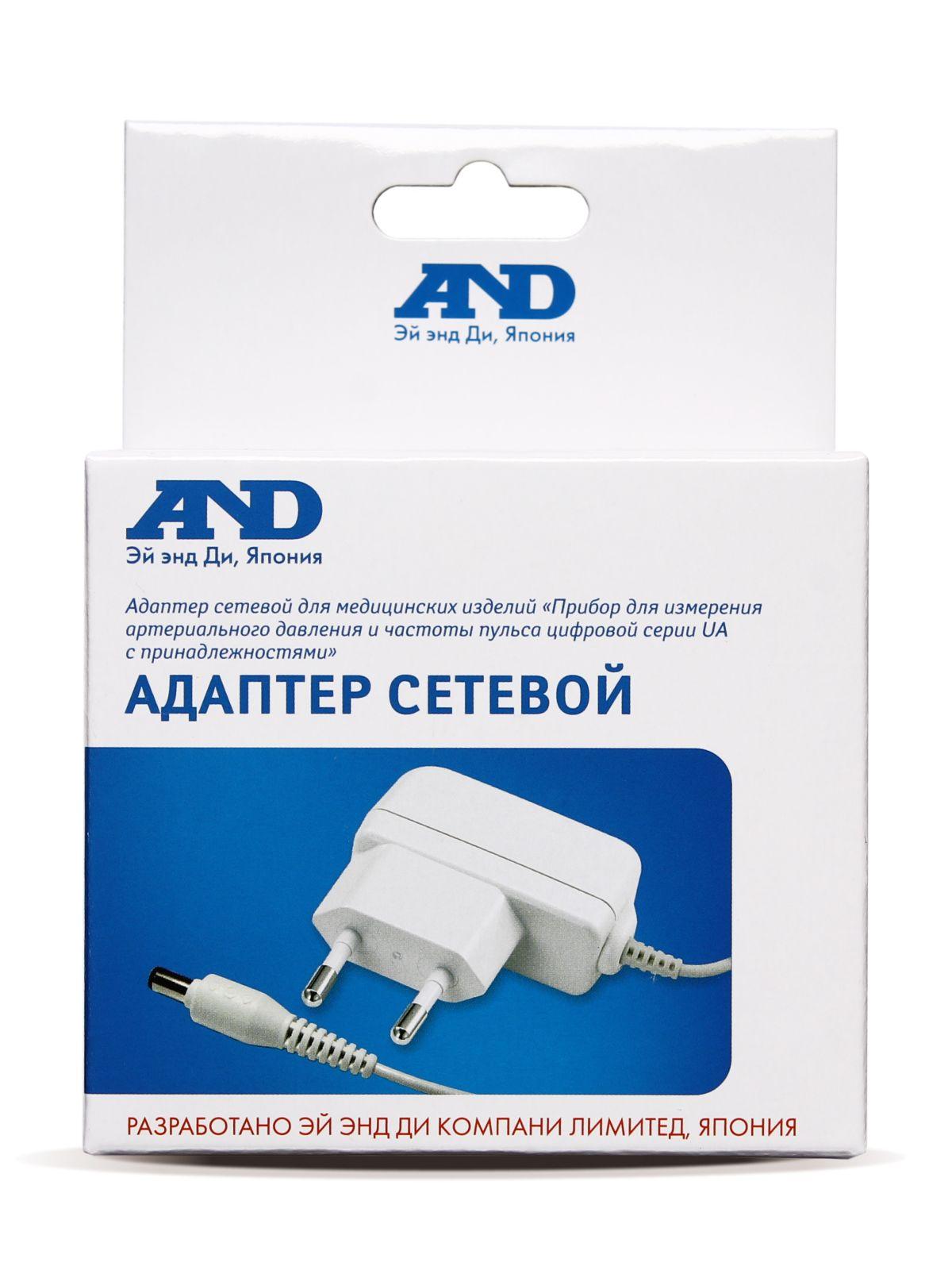 https://cdn1.ozone.ru/s3/multimedia-1-r/7114597551.jpg