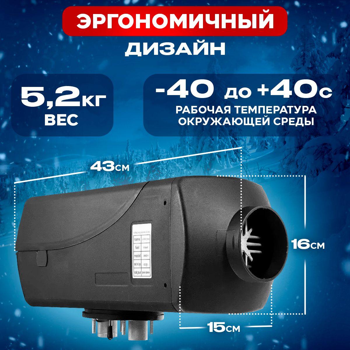 https://cdn1.ozone.ru/s3/multimedia-1-r/7115880843.jpg