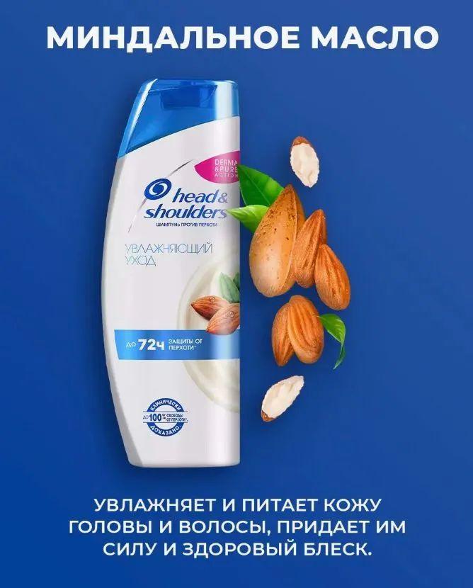 https://cdn1.ozone.ru/s3/multimedia-1-r/7116374475.jpg