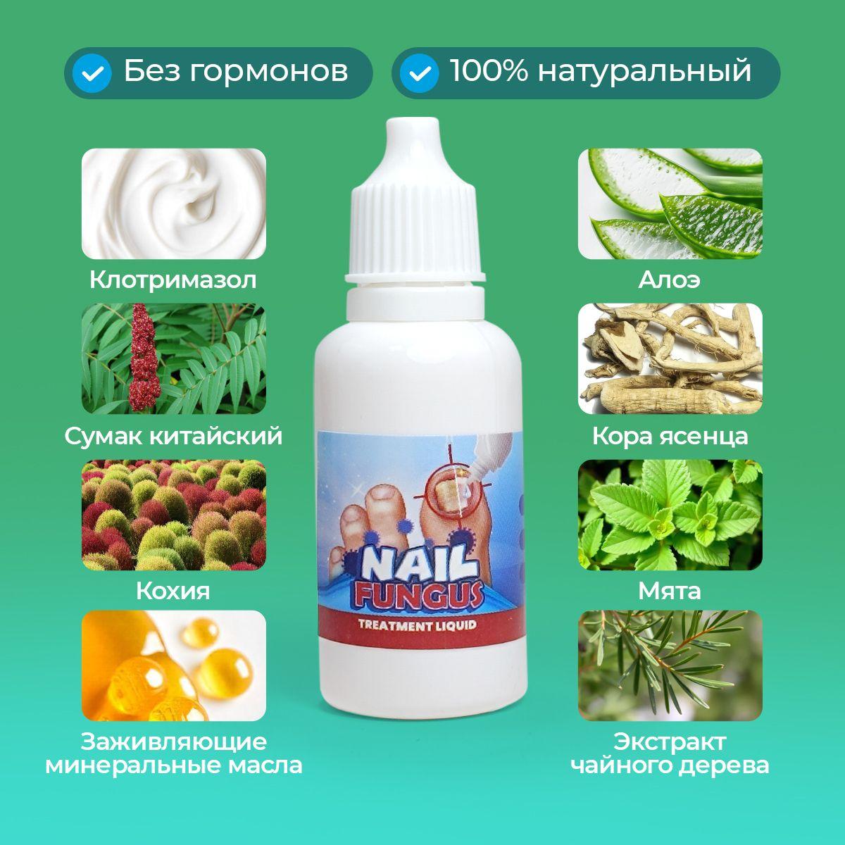 https://cdn1.ozone.ru/s3/multimedia-1-r/7116547599.jpg