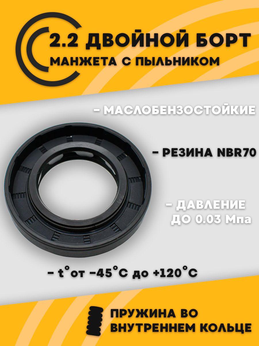 https://cdn1.ozone.ru/s3/multimedia-1-r/7117244739.jpg
