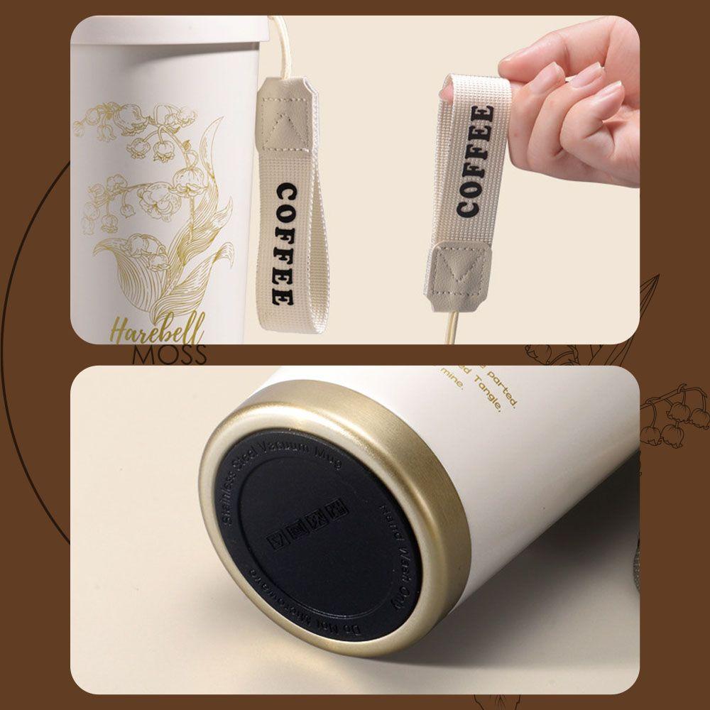 https://cdn1.ozone.ru/s3/multimedia-1-r/7117665543.jpg