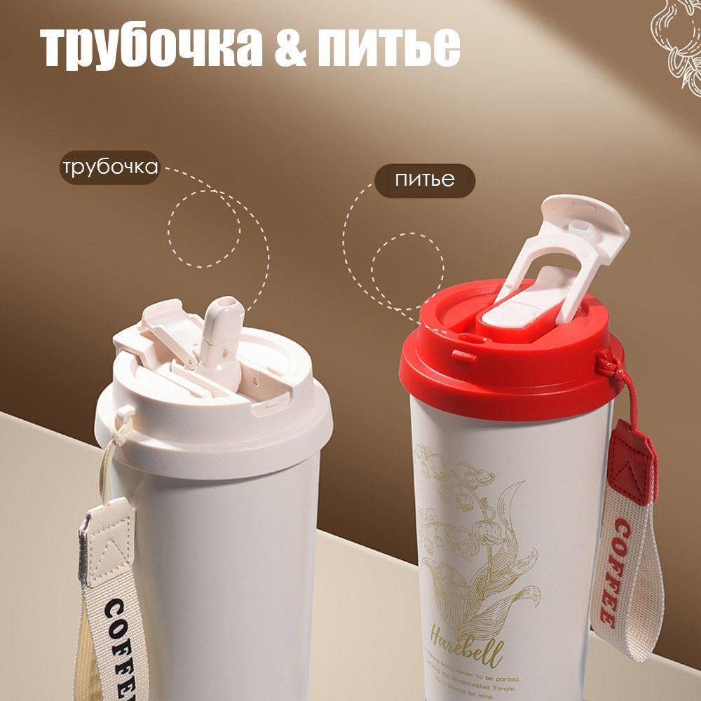 https://cdn1.ozone.ru/s3/multimedia-1-r/7117665579.jpg