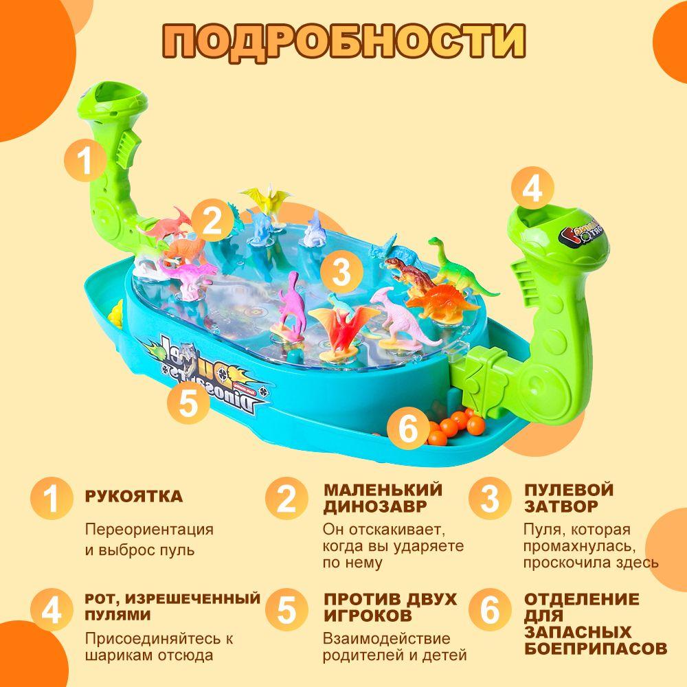 https://cdn1.ozone.ru/s3/multimedia-1-r/7117832043.jpg