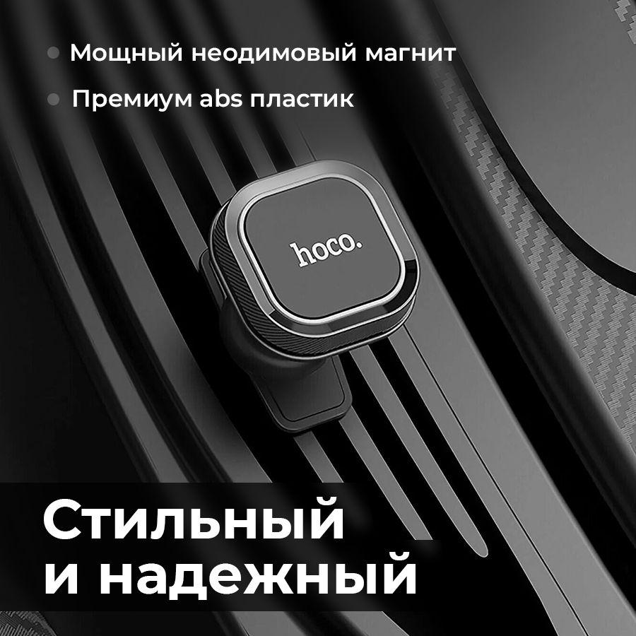 https://cdn1.ozone.ru/s3/multimedia-1-r/7118162271.jpg