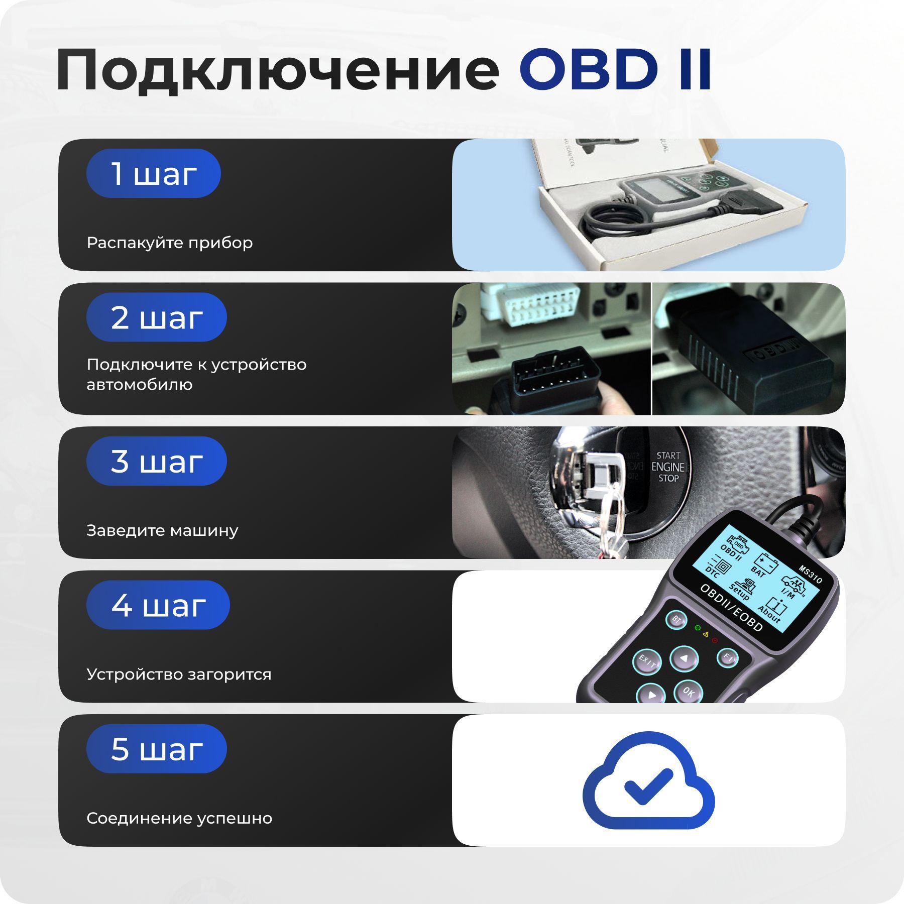 https://cdn1.ozone.ru/s3/multimedia-1-r/7118530803.jpg