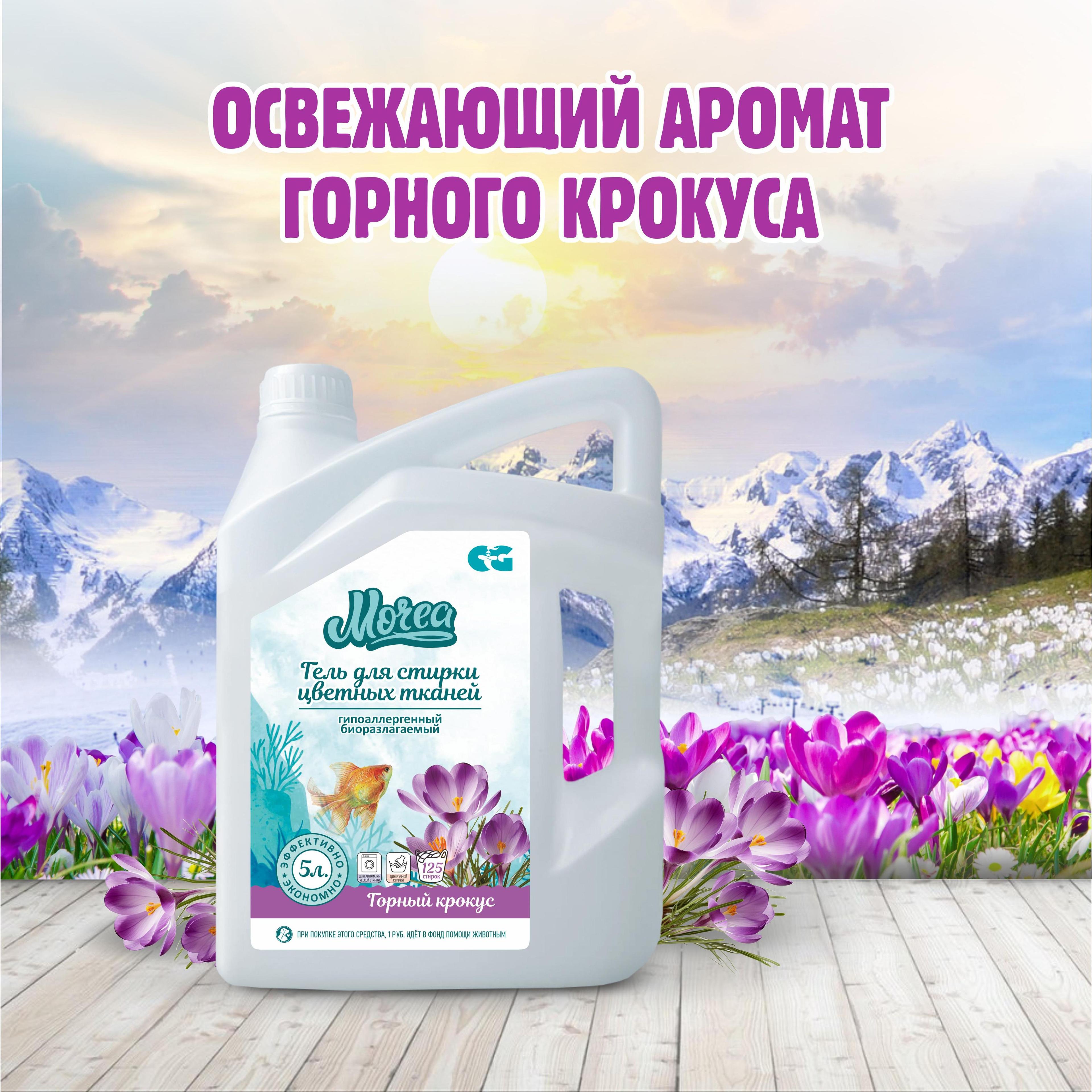 https://cdn1.ozone.ru/s3/multimedia-1-r/7119405639.jpg