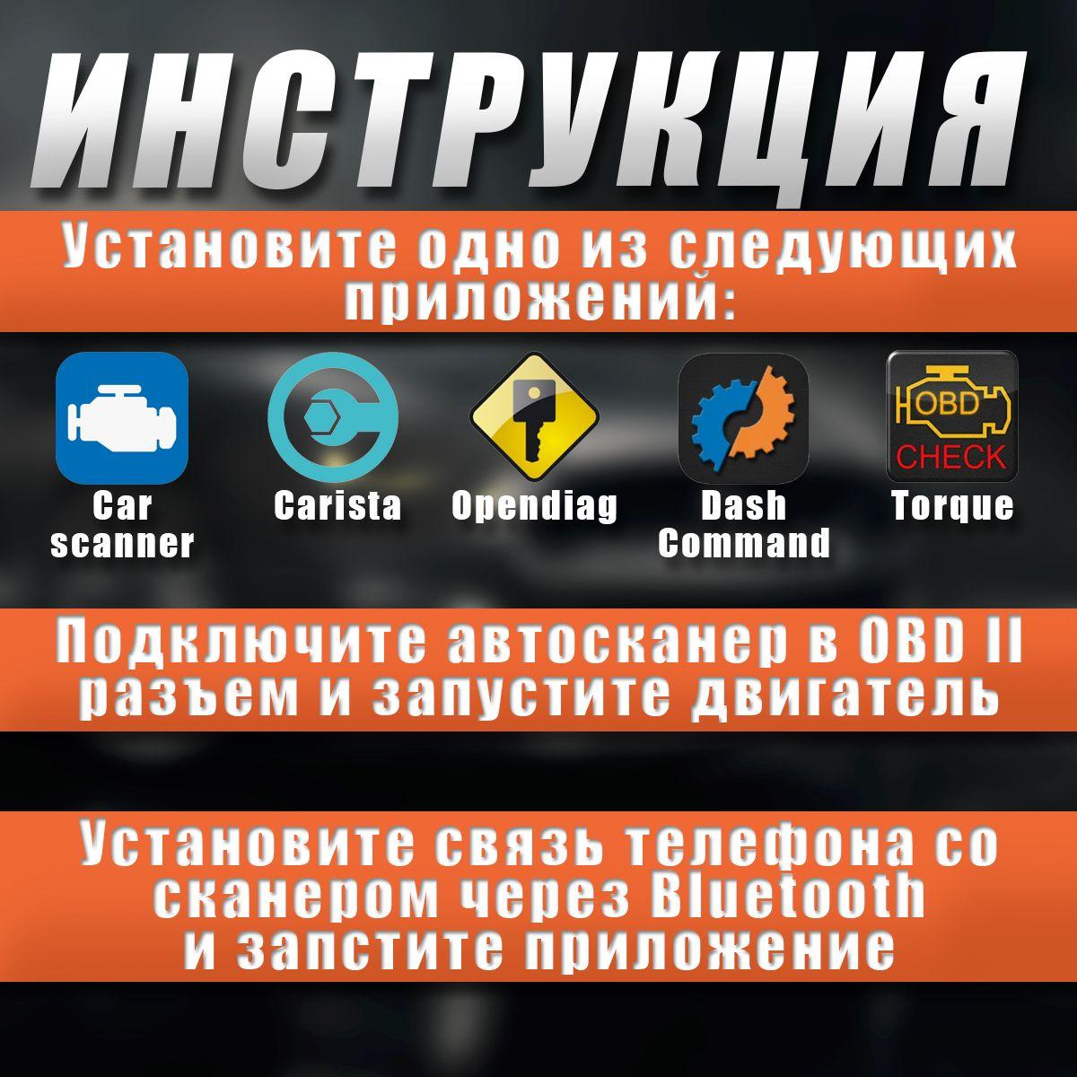 https://cdn1.ozone.ru/s3/multimedia-1-r/7119454923.jpg