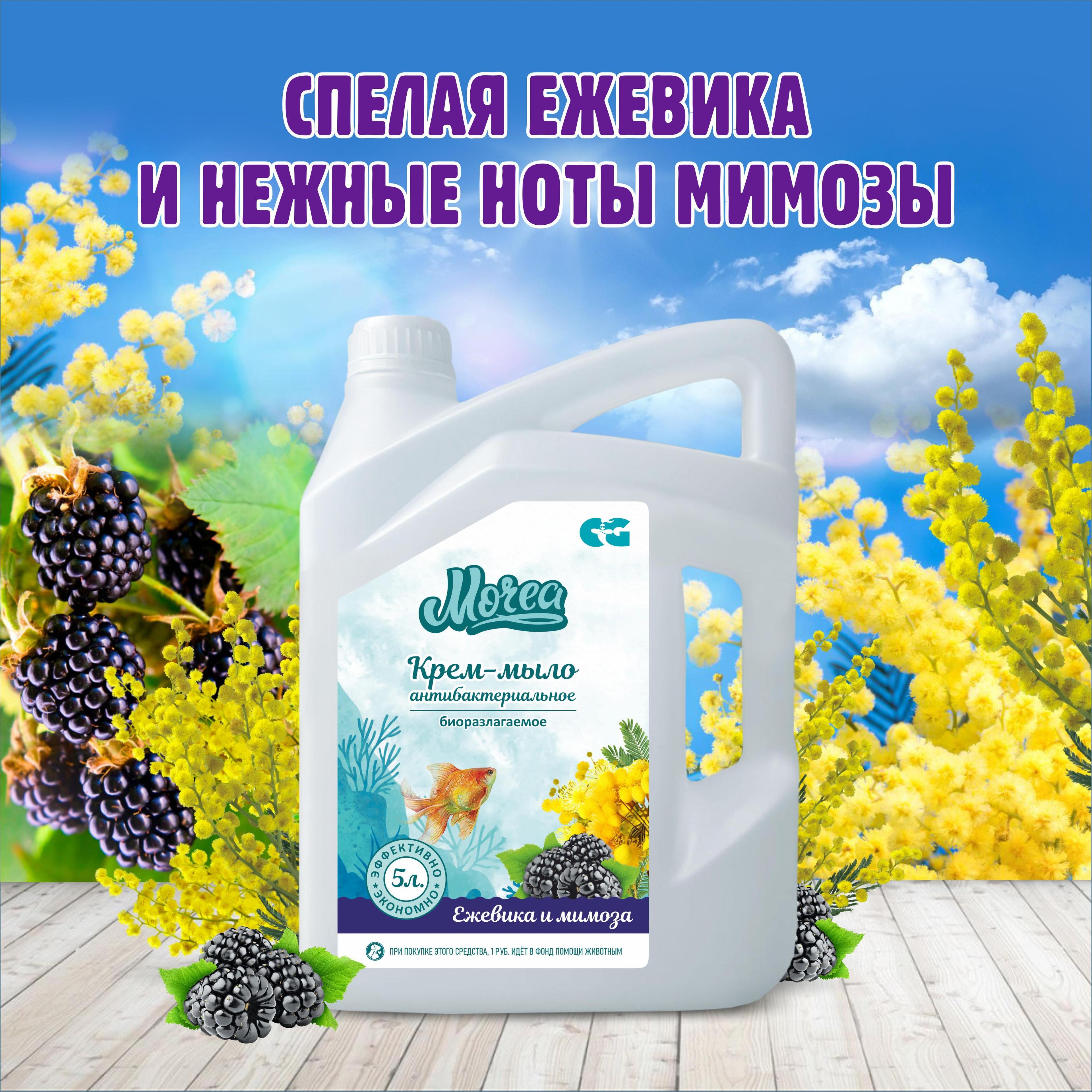 https://cdn1.ozone.ru/s3/multimedia-1-r/7119704727.jpg