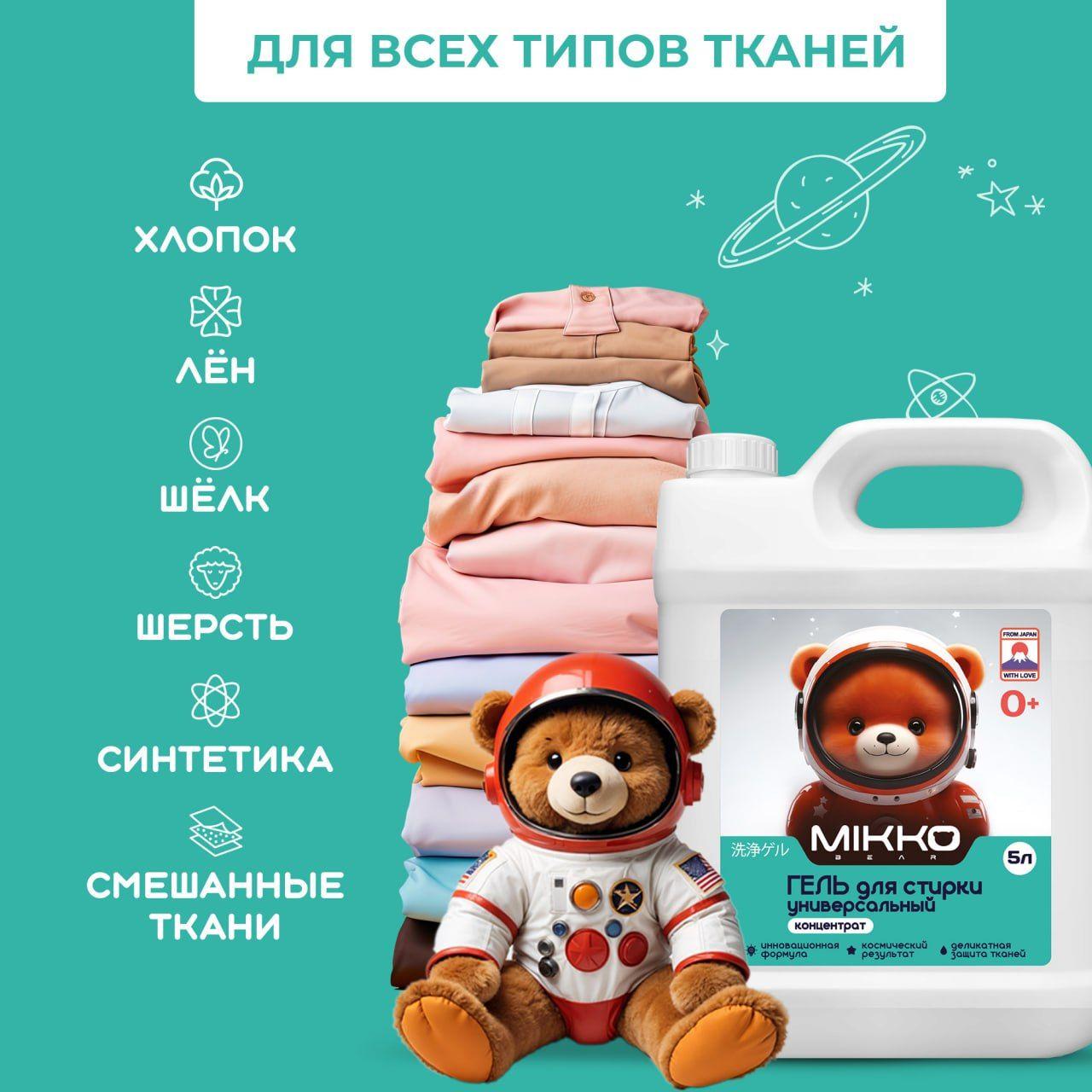 https://cdn1.ozone.ru/s3/multimedia-1-r/7120267479.jpg