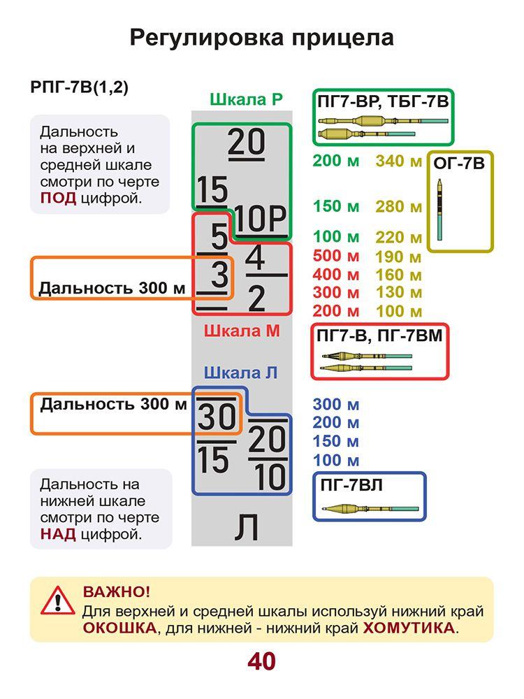 https://cdn1.ozone.ru/s3/multimedia-1-r/7121350971.jpg