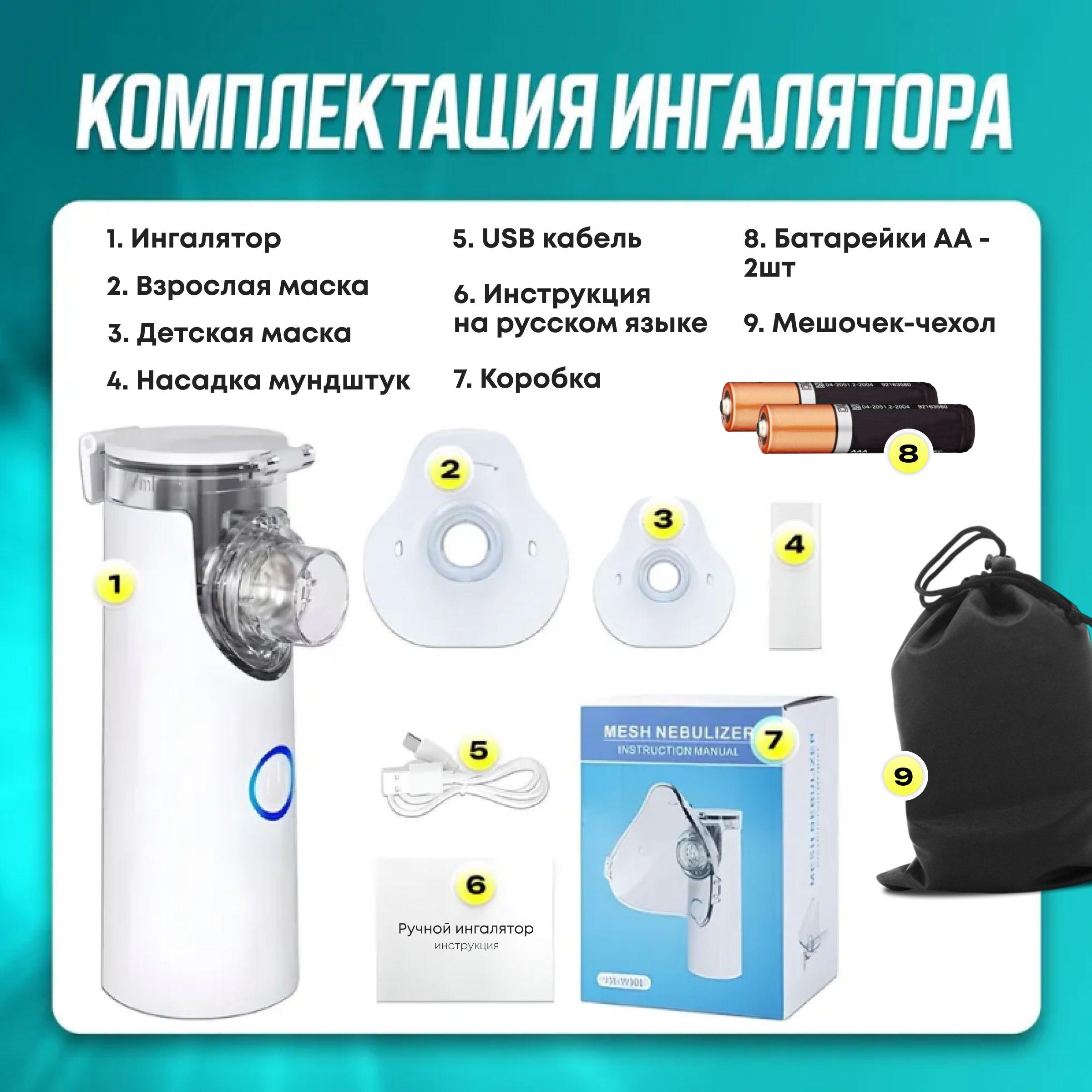 https://cdn1.ozone.ru/s3/multimedia-1-r/7121731599.jpg