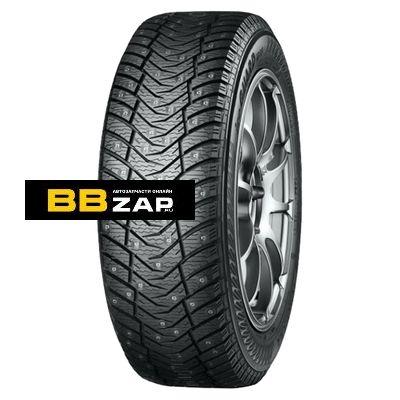 Yokohama iceGuard Stud iG65 Шины  зимние 215/65  R16 102T Шипованные