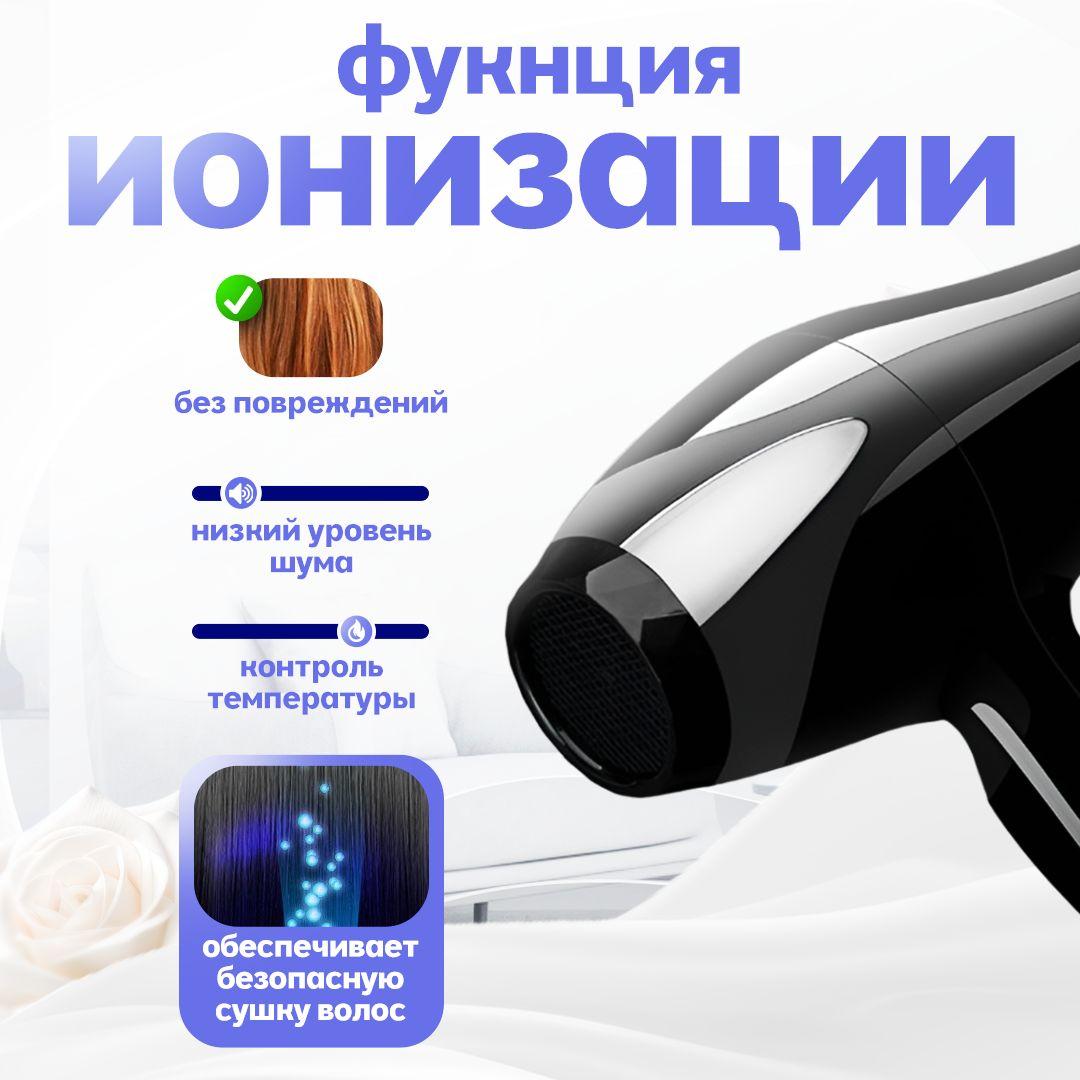 https://cdn1.ozone.ru/s3/multimedia-1-r/7123499739.jpg